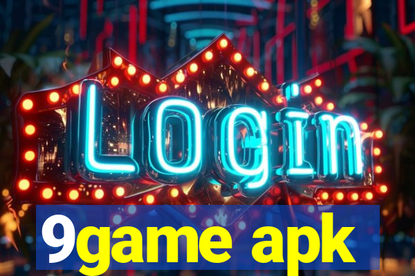 9game apk